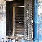 sio AOYAMA - 内観⑤