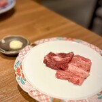 焼肉つじむら - 