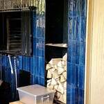 sio AOYAMA - 内観④