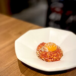 焼肉つじむら - 