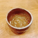 旬菜旬魚 たじま - 