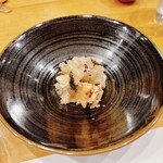 旬菜旬魚 たじま - 