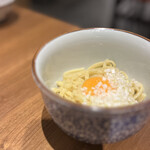 焼肉つじむら - 