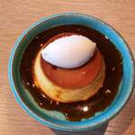 sio AOYAMA - ホテルズ プリン③