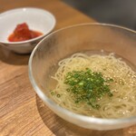 焼肉つじむら - 