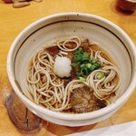 旬菜旬魚 たじま - 