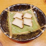 旬菜旬魚 たじま - 