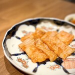 焼肉つじむら - 