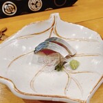 旬菜旬魚 たじま - 