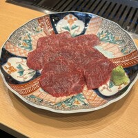 神戸焼肉 金虎 - 