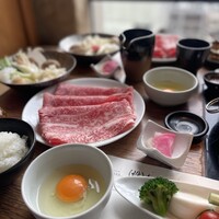 飛騨牛一頭家 馬喰一代 銀座 - 