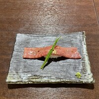 鉄板焼 grow 六本木店 - 