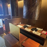 飛騨牛一頭家 馬喰一代 銀座 - 