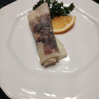 中国料理 大観苑 - 