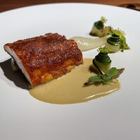 ルポンドシエル - 