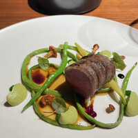 ルポンドシエル - 