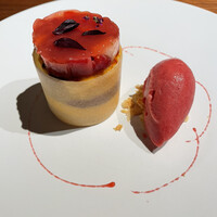 ルポンドシエル - 