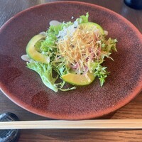 鉄板焼 摩天楼 東京スカイツリー・ソラマチ店 - 