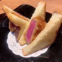 焼肉 うしみつ 恵比寿本店 - 