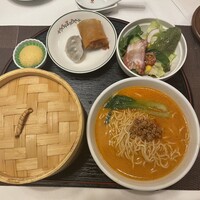 維新號 銀座新館 - 