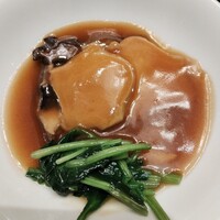 中国料理 大観苑 - 