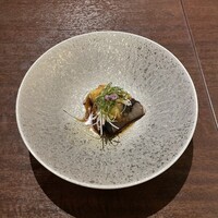 鉄板焼 grow 六本木店 - 