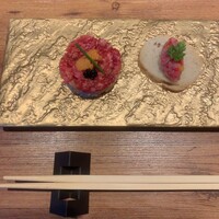 焼肉 うしみつ 恵比寿本店 - 