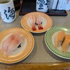 海女屋 伊豆高原店