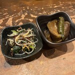 中華厨房 一歩 - 