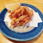 旬菜旬魚 たじま - 