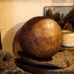 カレーの店 マボロシ - 