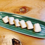 旬菜旬魚 たじま - 