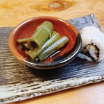 旬菜旬魚 たじま - 