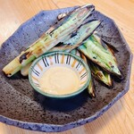 旬菜旬魚 たじま - 