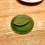 やまぐち - 小菓子