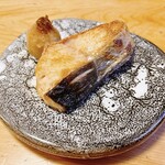 旬菜旬魚 たじま - 