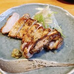 旬菜旬魚 たじま - 