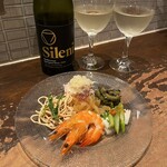 中華厨房 一歩 - 