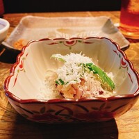 十二社通り 地鶏焼とりや - 