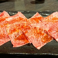 和牛焼肉 土古里 上野バンブーガーデン店 - 