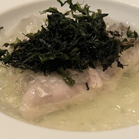 エディション・コウジ シモムラ - 