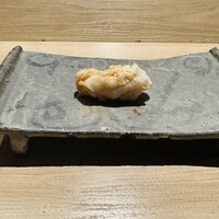 鮨 秀とら - 