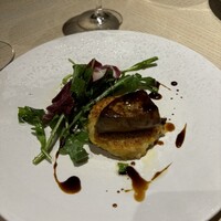 TEIEN Restaurant comodo - 