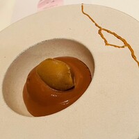 エディション・コウジ シモムラ - 