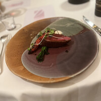 エディション・コウジ シモムラ - 