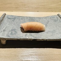 鮨 秀とら - 