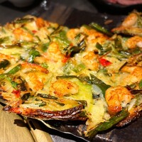 和牛焼肉 土古里 上野バンブーガーデン店 - 