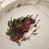 エディション・コウジ シモムラ - 