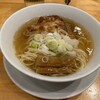 人類みな麺類
