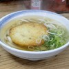 弥太郎うどん